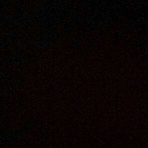 Meet your Posher, Zylaysia